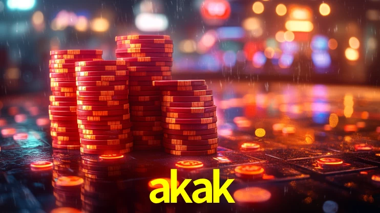 Explore as vantagens do akak: serviço profissional e confiabilidade