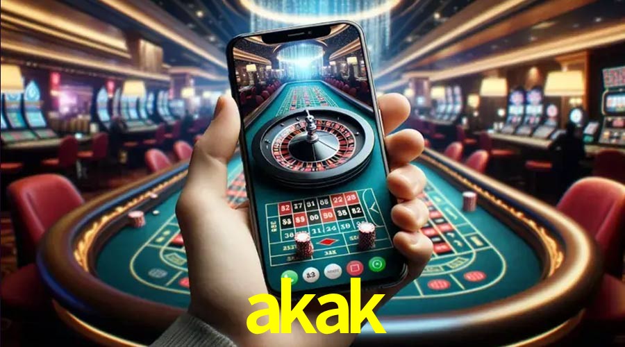 Security Systems akak