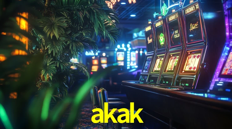 Crash Games Strategies akak