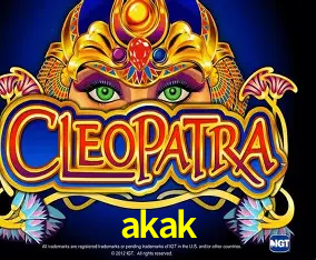 akak Brasília - Casino Guide