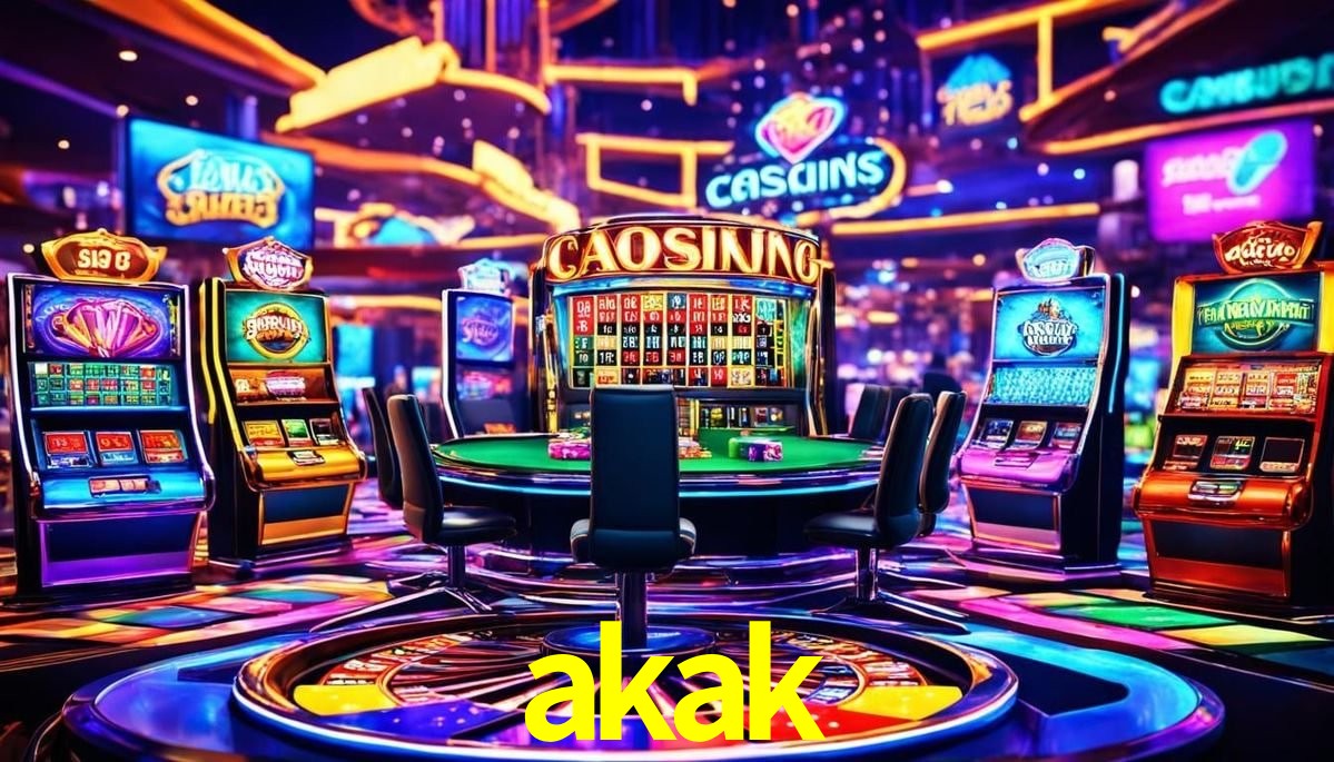 Segurança 2FA akak