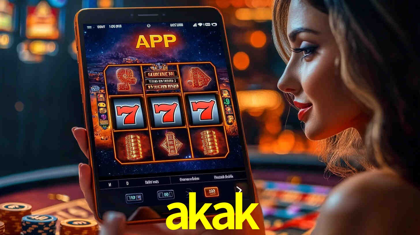 akak.com