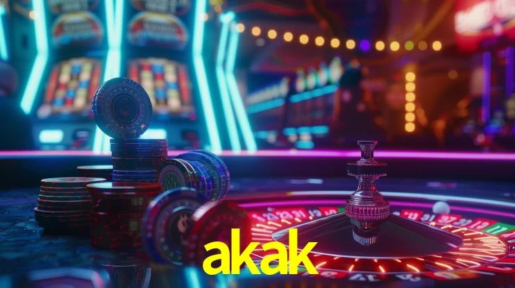 Platform Technology akak