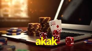 Interface Premium akak