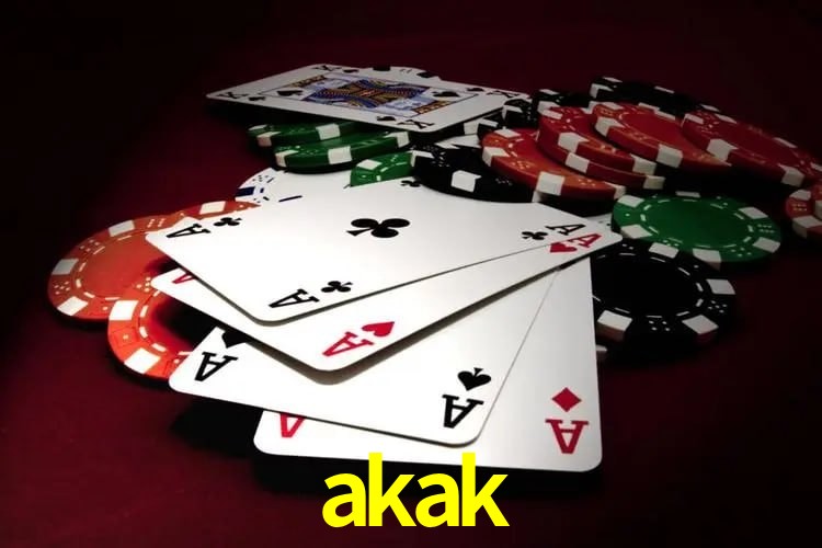 Apostas de Basquete akak