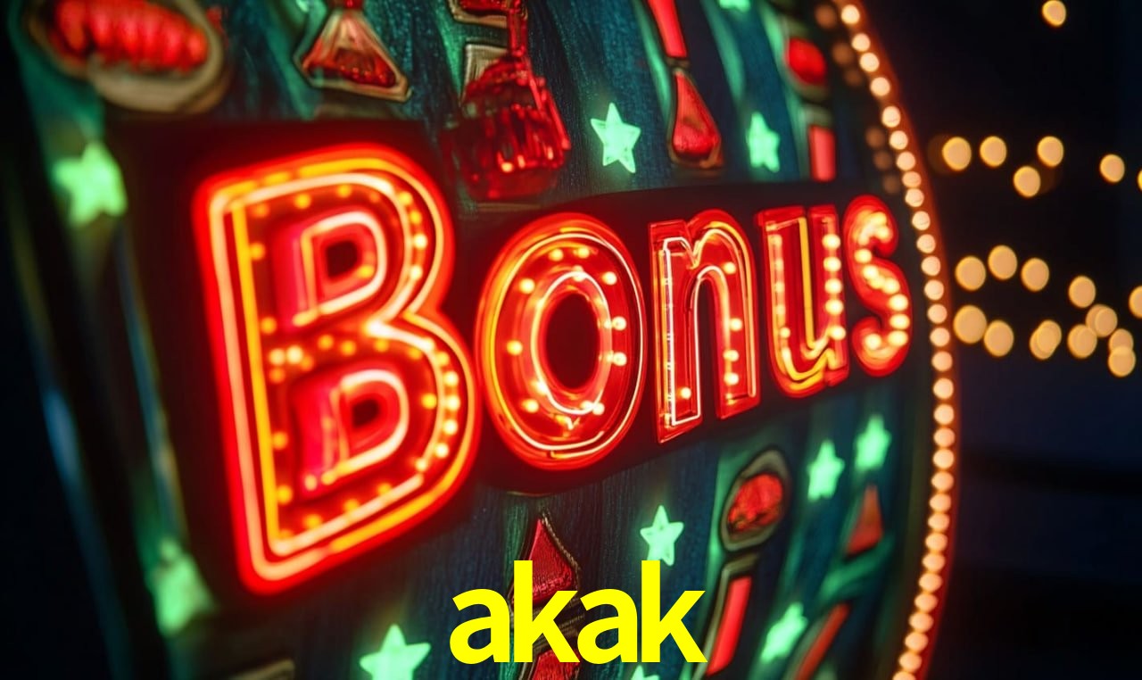 Casino VIP akak