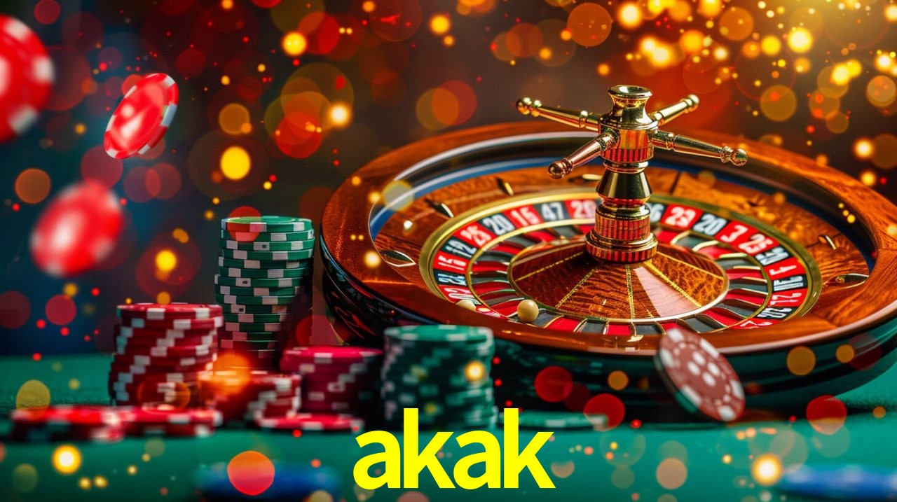 akak Curitiba - Hall of Fame
