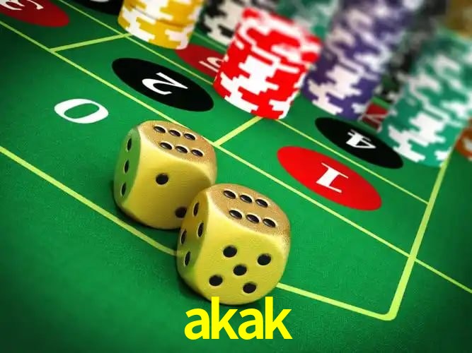Bonus Features akak