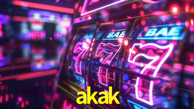 API Integration akak