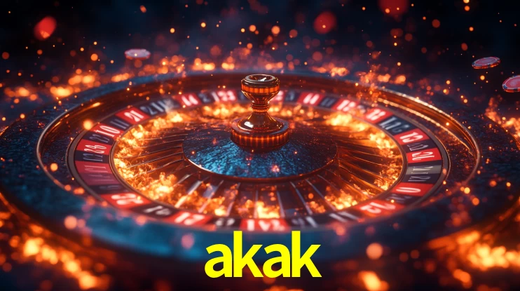 Instant EasyPaisa akak