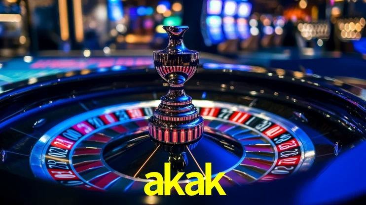 Premium Interface akak