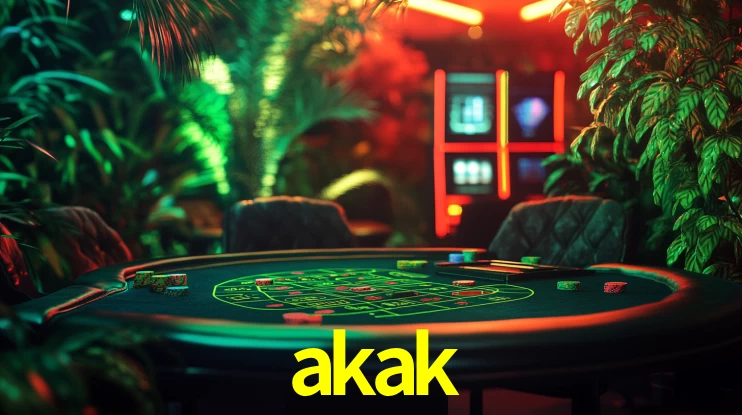 Crash Games Statistics akak
