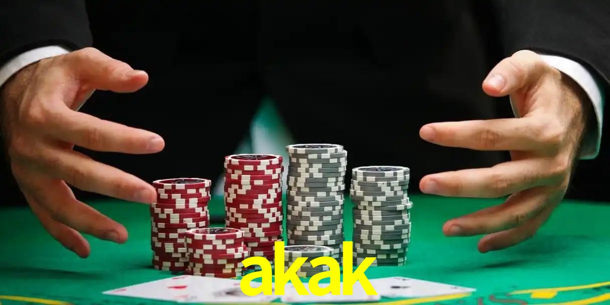akak Belo Horizonte - Basketball