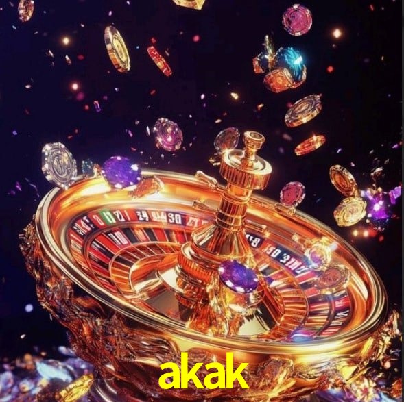 akak - Rápido Acesse