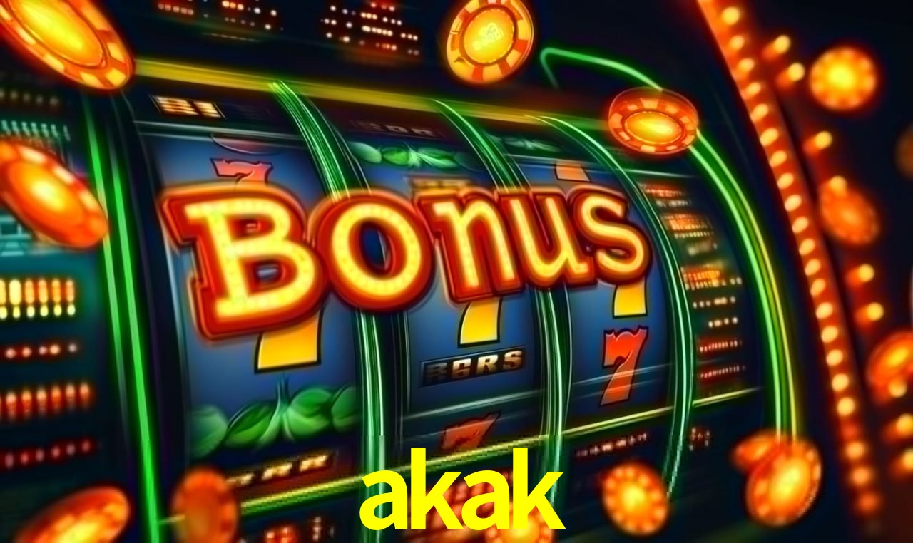 Basketball Betting akak
