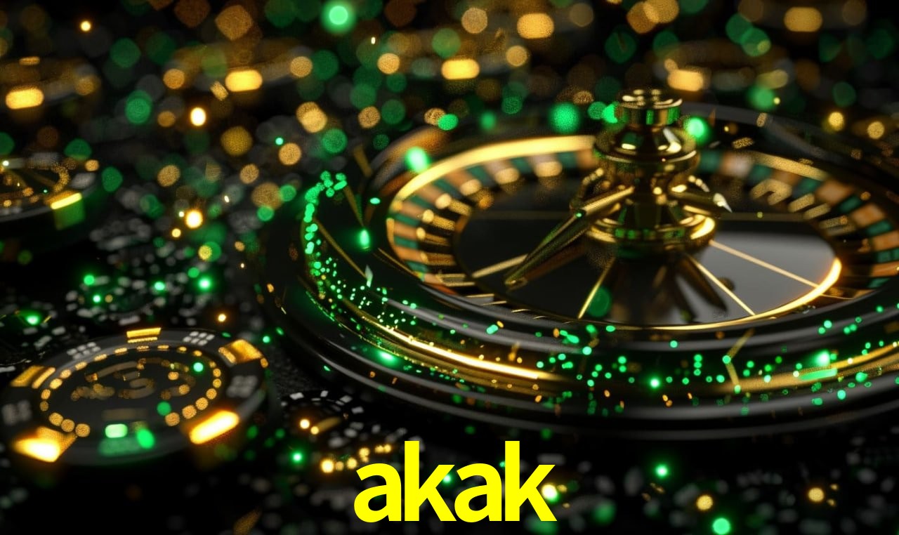 akak Brasília - Bonus Features