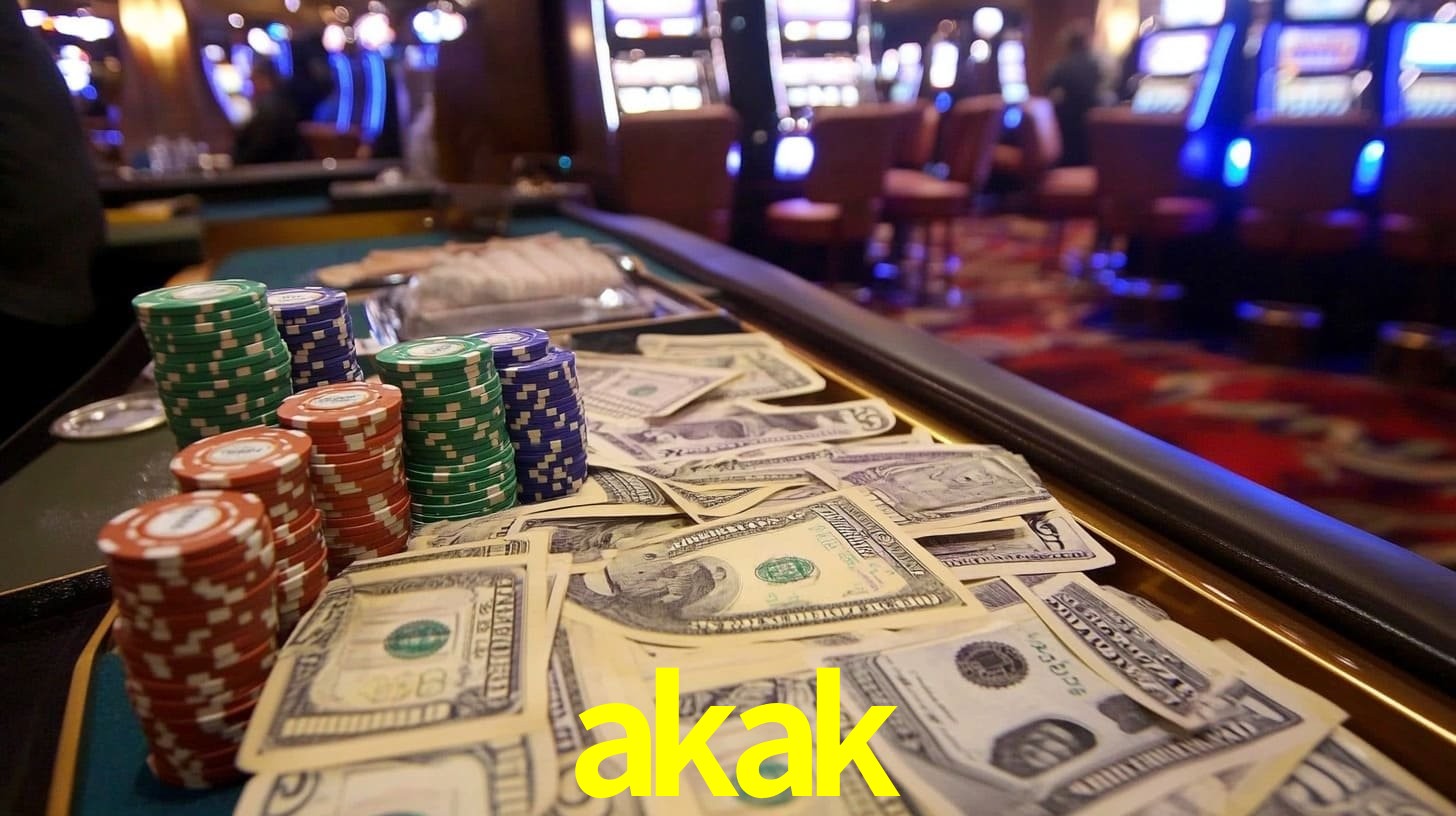 akak Belo Horizonte - Winners
