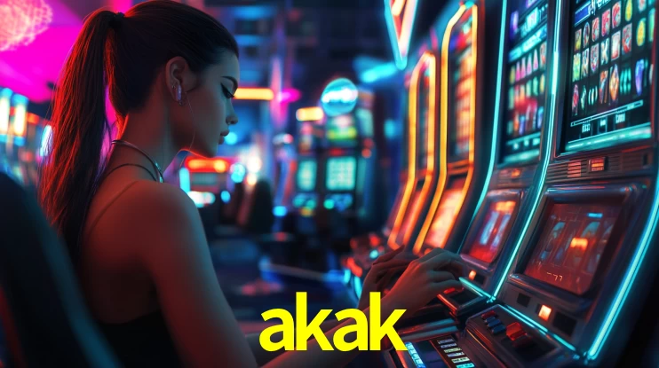 Exclusive Games akak