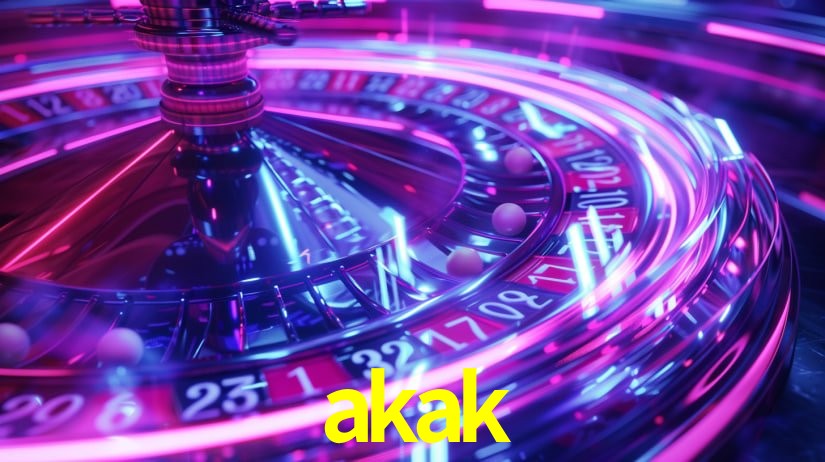 akak Fortaleza - Leaderboard