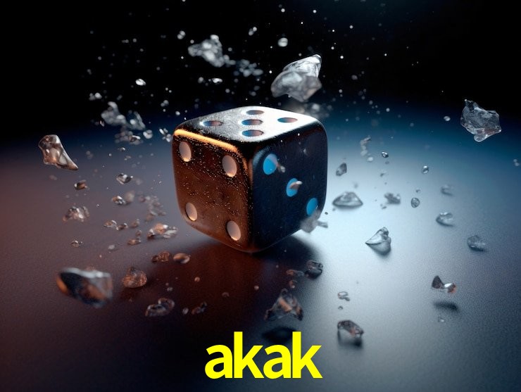 akak Rio de Janeiro - Calendar