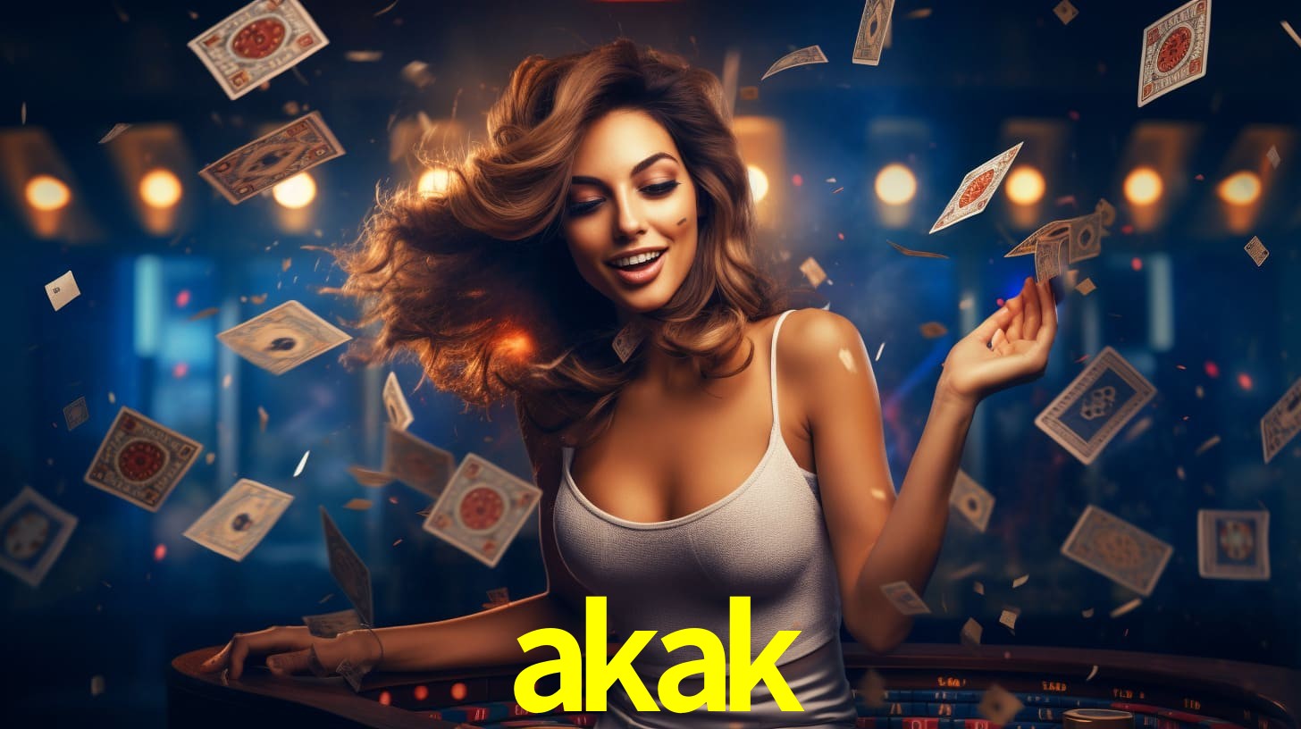 akak
